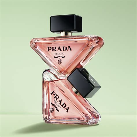 collane prada|prada colognes for women.